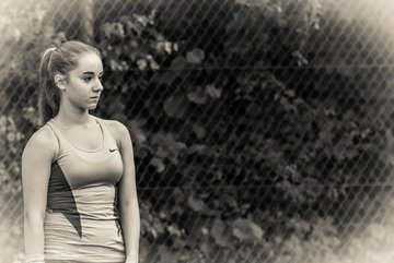 Iweta Israelan 360 - Bezirksmeisterschaften Ammersbek